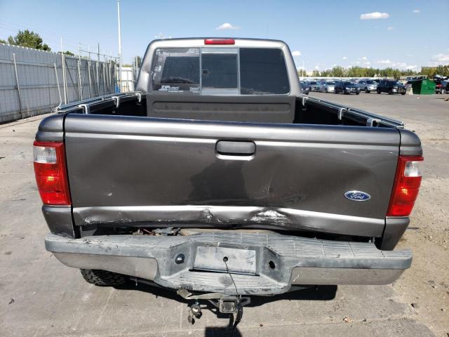 Photo 5 VIN: 1FTZR15E95PA45458 - FORD RANGER SUP 