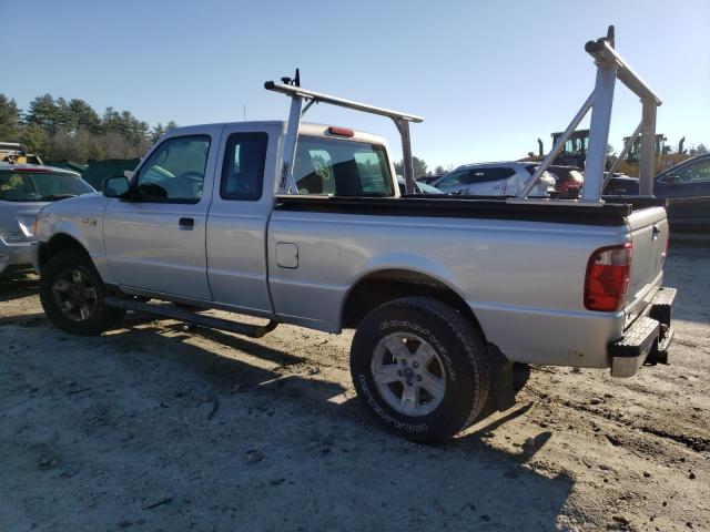 Photo 1 VIN: 1FTZR15E95PA88682 - FORD RANGER SUP 