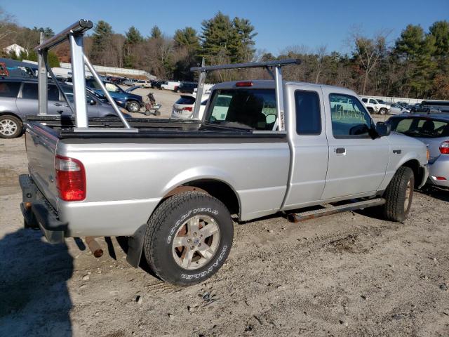 Photo 2 VIN: 1FTZR15E95PA88682 - FORD RANGER SUP 