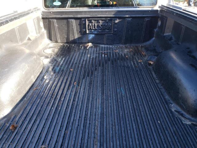 Photo 9 VIN: 1FTZR15E95PA88682 - FORD RANGER SUP 