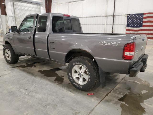 Photo 1 VIN: 1FTZR15E96PA03065 - FORD RANGER 