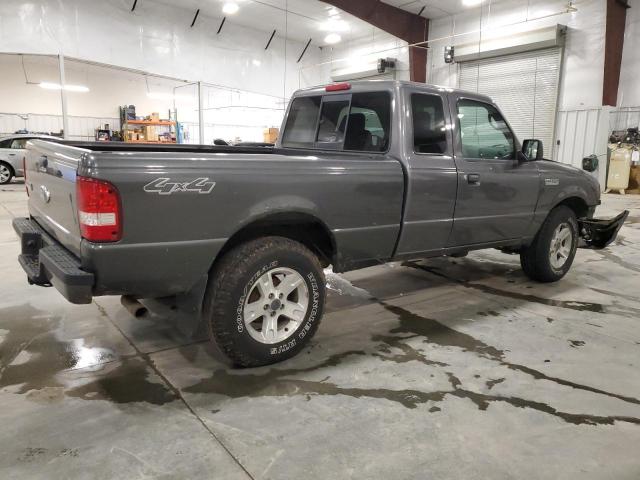 Photo 2 VIN: 1FTZR15E96PA03065 - FORD RANGER 