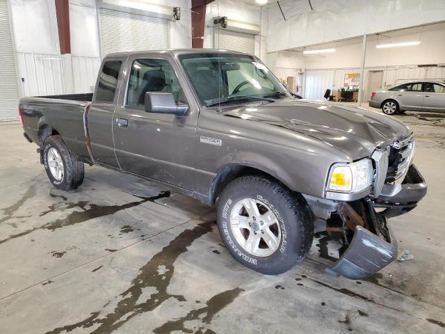 Photo 3 VIN: 1FTZR15E96PA03065 - FORD RANGER 