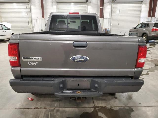 Photo 5 VIN: 1FTZR15E96PA03065 - FORD RANGER 