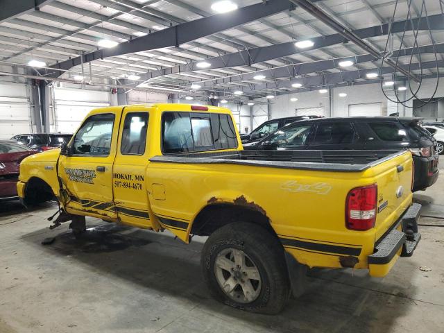 Photo 1 VIN: 1FTZR15E96PA29374 - FORD RANGER 