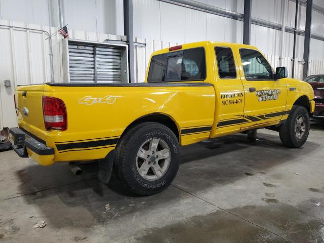 Photo 2 VIN: 1FTZR15E96PA29374 - FORD RANGER 