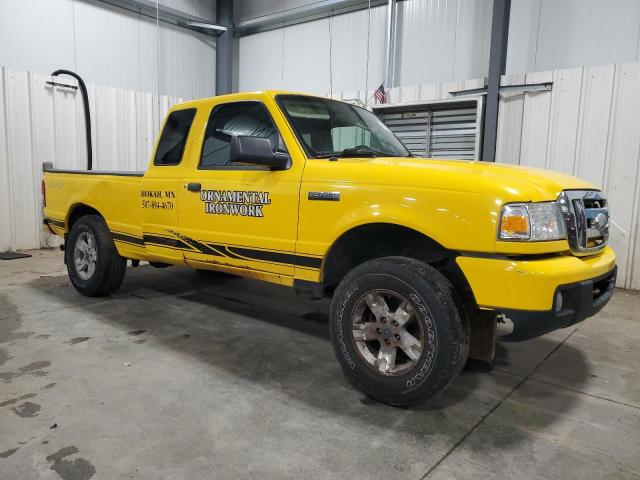 Photo 3 VIN: 1FTZR15E96PA29374 - FORD RANGER 