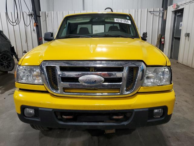 Photo 4 VIN: 1FTZR15E96PA29374 - FORD RANGER 