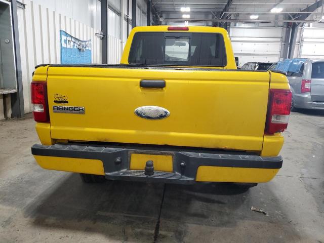 Photo 5 VIN: 1FTZR15E96PA29374 - FORD RANGER 