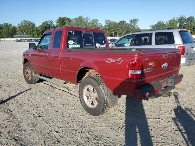 Photo 1 VIN: 1FTZR15E96PA46076 - FORD RANGER SUP 