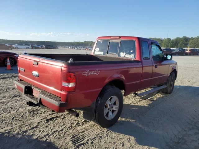 Photo 2 VIN: 1FTZR15E96PA46076 - FORD RANGER SUP 