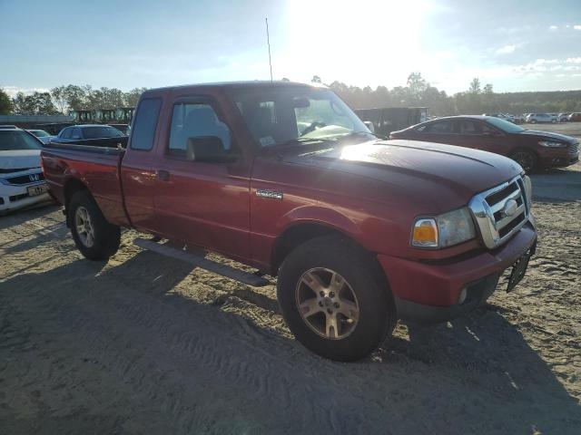 Photo 3 VIN: 1FTZR15E96PA46076 - FORD RANGER SUP 