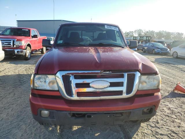 Photo 4 VIN: 1FTZR15E96PA46076 - FORD RANGER SUP 