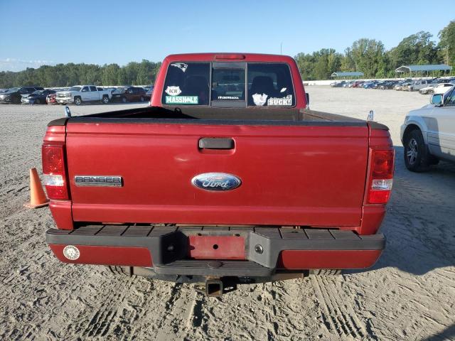 Photo 5 VIN: 1FTZR15E96PA46076 - FORD RANGER SUP 