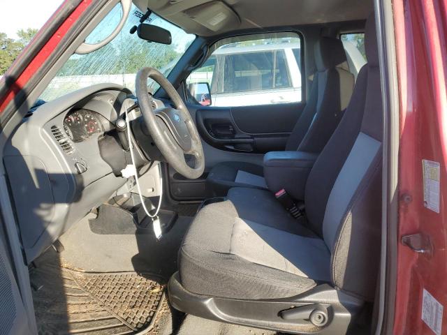 Photo 6 VIN: 1FTZR15E96PA46076 - FORD RANGER SUP 