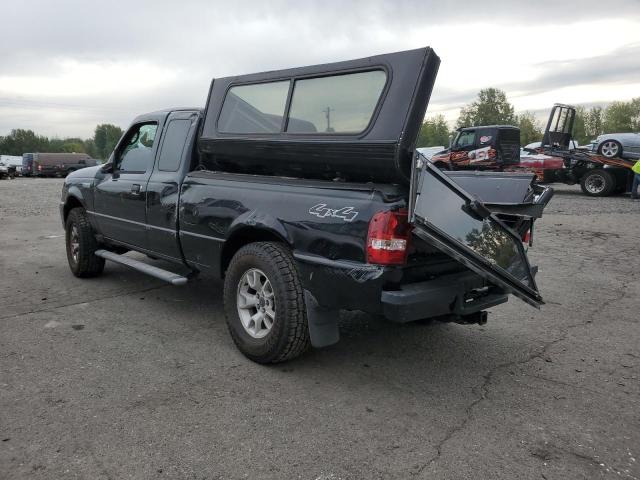 Photo 1 VIN: 1FTZR15E97PA62165 - FORD RANGER SUP 