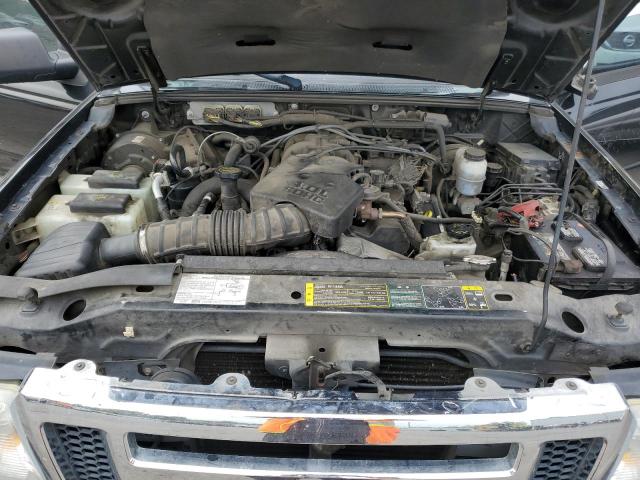 Photo 10 VIN: 1FTZR15E97PA62165 - FORD RANGER SUP 