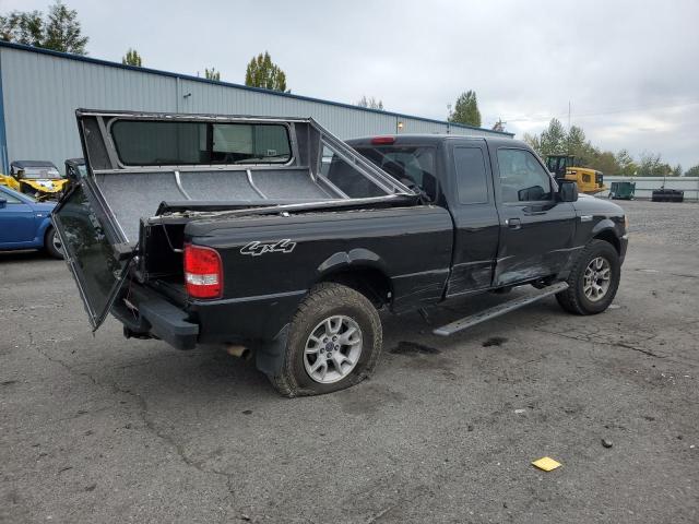 Photo 2 VIN: 1FTZR15E97PA62165 - FORD RANGER SUP 