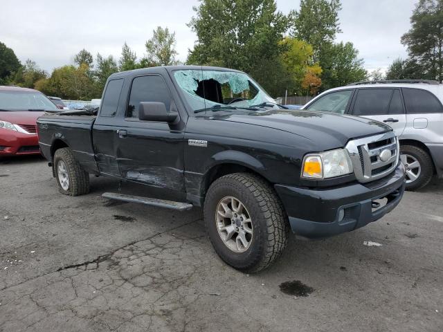 Photo 3 VIN: 1FTZR15E97PA62165 - FORD RANGER SUP 