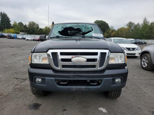 Photo 4 VIN: 1FTZR15E97PA62165 - FORD RANGER SUP 