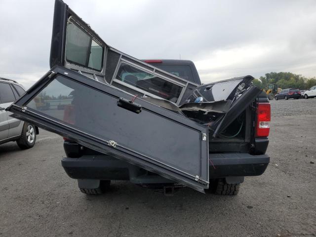 Photo 5 VIN: 1FTZR15E97PA62165 - FORD RANGER SUP 