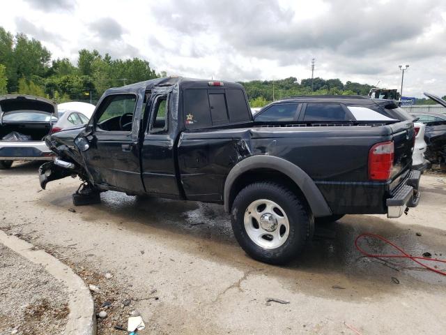 Photo 1 VIN: 1FTZR15EX1PA00118 - FORD RANGER SUP 