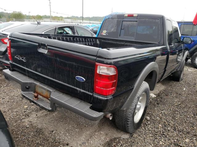 Photo 2 VIN: 1FTZR15EX1PA00118 - FORD RANGER SUP 