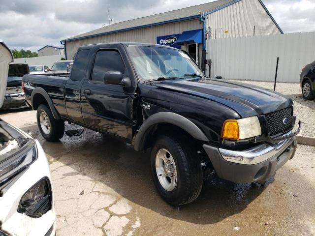 Photo 3 VIN: 1FTZR15EX1PA00118 - FORD RANGER SUP 