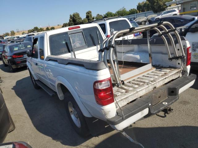 Photo 1 VIN: 1FTZR15EX1PA65468 - FORD RANGER SUP 