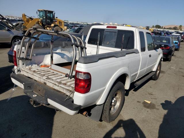 Photo 2 VIN: 1FTZR15EX1PA65468 - FORD RANGER SUP 