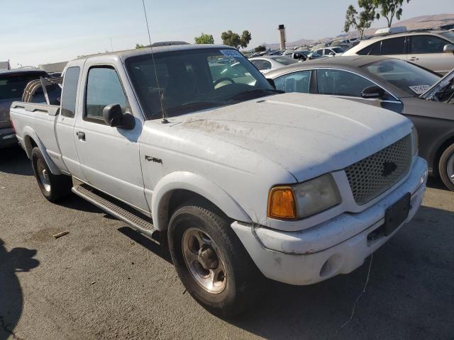 Photo 3 VIN: 1FTZR15EX1PA65468 - FORD RANGER SUP 