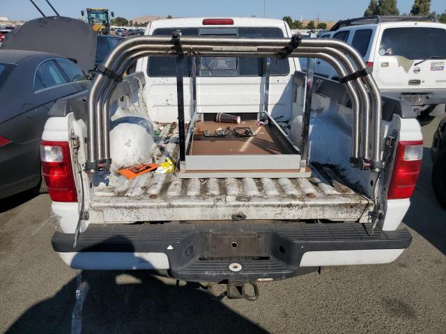 Photo 5 VIN: 1FTZR15EX1PA65468 - FORD RANGER SUP 