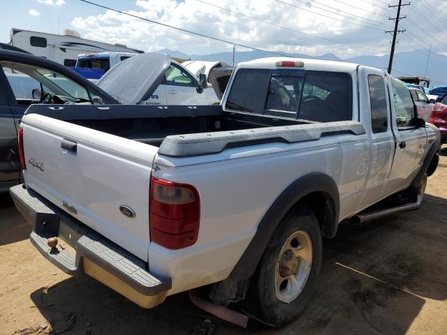 Photo 2 VIN: 1FTZR15EX1PB67739 - FORD RANGER SUP 