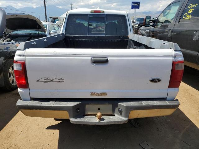 Photo 5 VIN: 1FTZR15EX1PB67739 - FORD RANGER SUP 