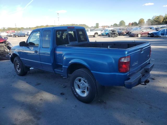 Photo 1 VIN: 1FTZR15EX1TA20487 - FORD RANGER SUP 