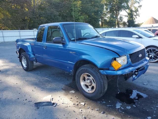 Photo 3 VIN: 1FTZR15EX1TA20487 - FORD RANGER SUP 