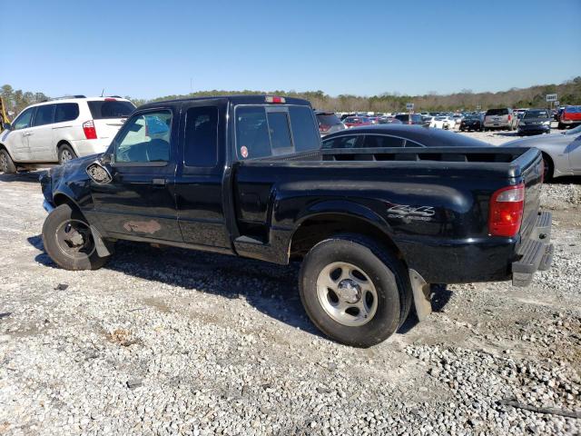 Photo 1 VIN: 1FTZR15EX1TA98204 - FORD RANGER 