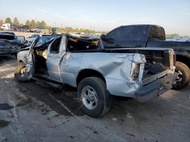 Photo 1 VIN: 1FTZR15EX3PA80572 - FORD RANGER SUP 