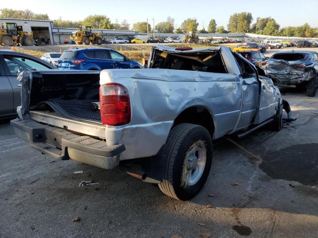 Photo 2 VIN: 1FTZR15EX3PA80572 - FORD RANGER SUP 