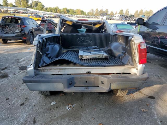 Photo 5 VIN: 1FTZR15EX3PA80572 - FORD RANGER SUP 