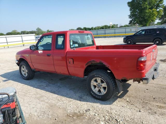 Photo 1 VIN: 1FTZR15EX3PB26921 - FORD RANGER SUP 