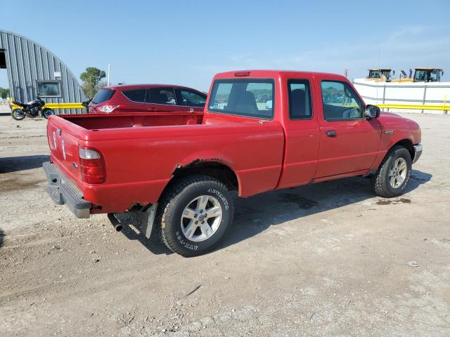 Photo 2 VIN: 1FTZR15EX3PB26921 - FORD RANGER SUP 