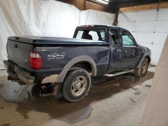 Photo 2 VIN: 1FTZR15EX3TA05216 - FORD RANGER SUP 