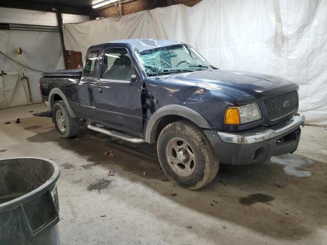 Photo 3 VIN: 1FTZR15EX3TA05216 - FORD RANGER SUP 