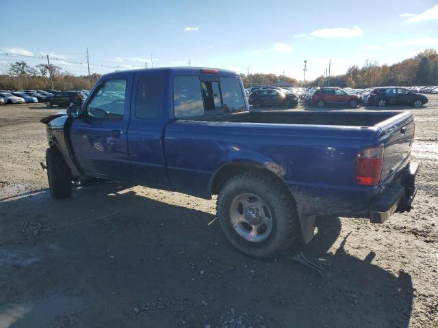 Photo 1 VIN: 1FTZR15EX4TA10336 - FORD RANGER 