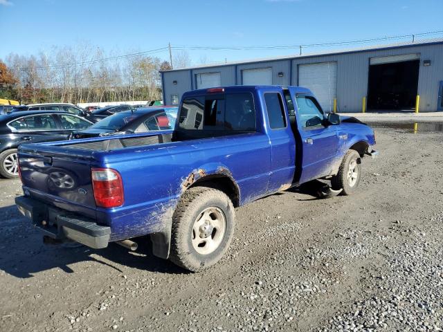 Photo 2 VIN: 1FTZR15EX4TA10336 - FORD RANGER 