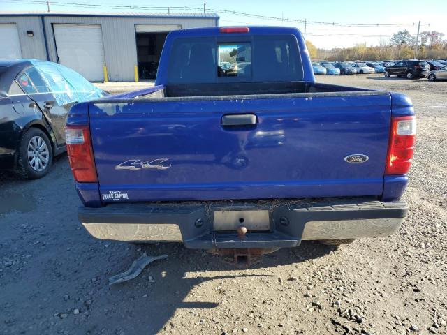 Photo 5 VIN: 1FTZR15EX4TA10336 - FORD RANGER 