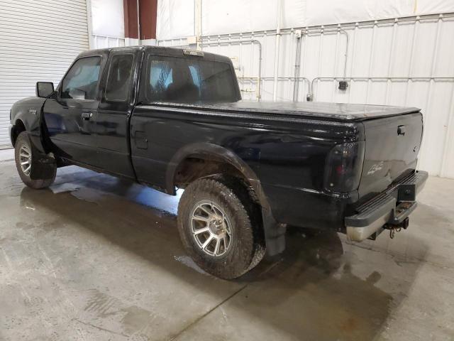 Photo 1 VIN: 1FTZR15EX5PA11304 - FORD RANGER SUP 