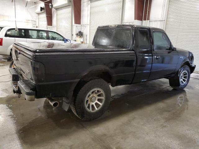 Photo 2 VIN: 1FTZR15EX5PA11304 - FORD RANGER SUP 