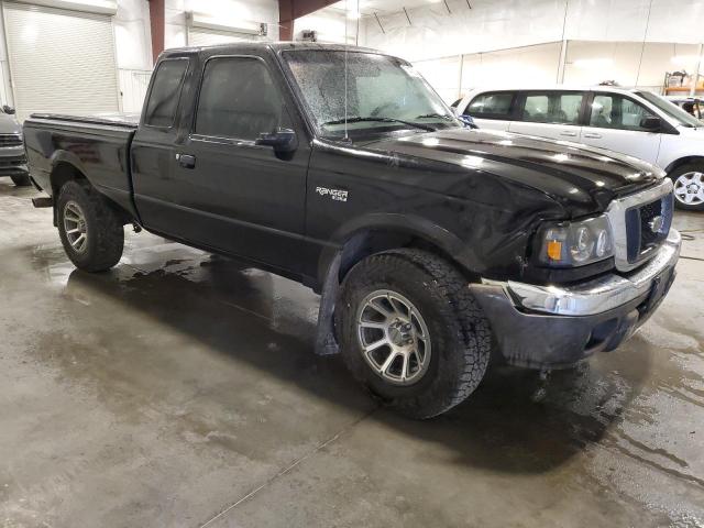 Photo 3 VIN: 1FTZR15EX5PA11304 - FORD RANGER SUP 